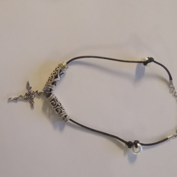 Necklace - Picture 3 of 3